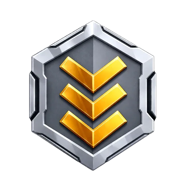 VIP Trader Membership