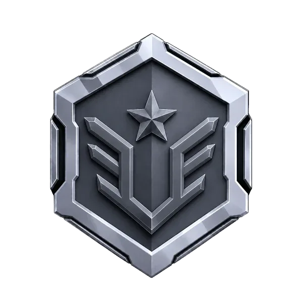 Neo Publisher Membership