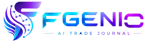 FGenio Inc.