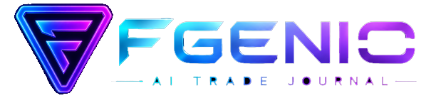 FGenio Inc.