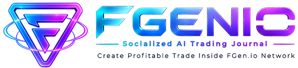 FGenio