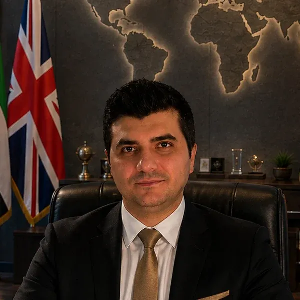 Nariman Pourtalaei